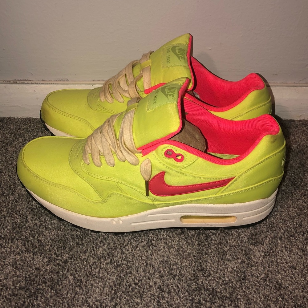 Air Max 1